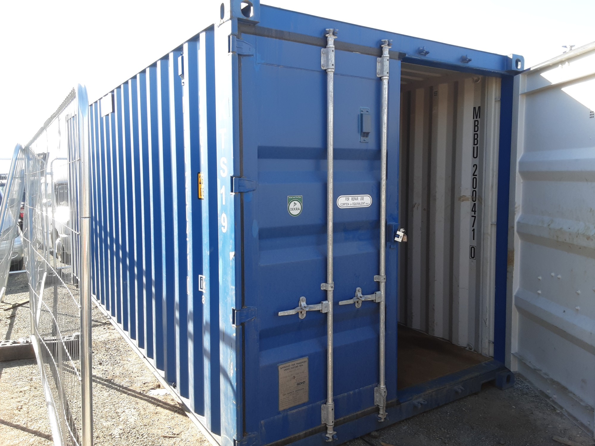 site-storage-container-site-container-hire-karzees